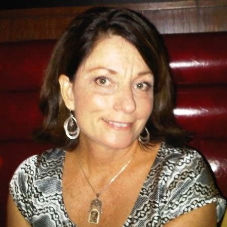 teresa hermes